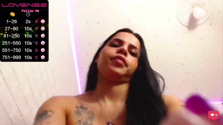 girl_dollx  21-03-2022